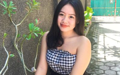 Pijat Panggilan Cipete: Relaksasi Profesional & Nyaman di Rumah Anda dari NingrumSpa.com