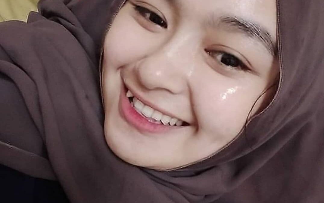 Pijat Panggilan Fatmawati Jakarta Selatan: Relaksasi Nyaman & Profesional di Rumah Anda dari NingrumSpa.com