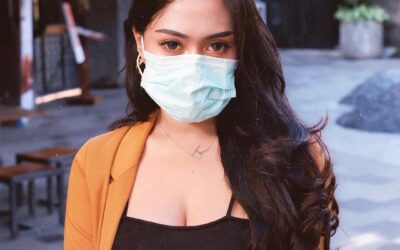 Pijat Panggilan Gandaria City: Relaksasi Terbaik di Rumah Anda dari NingrumSpa.com