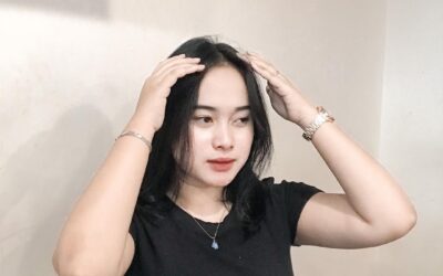 Pijat Panggilan Melawai Jakarta: Relaksasi Nyaman & Profesional di Tempat Anda dari NingrumSpa.com