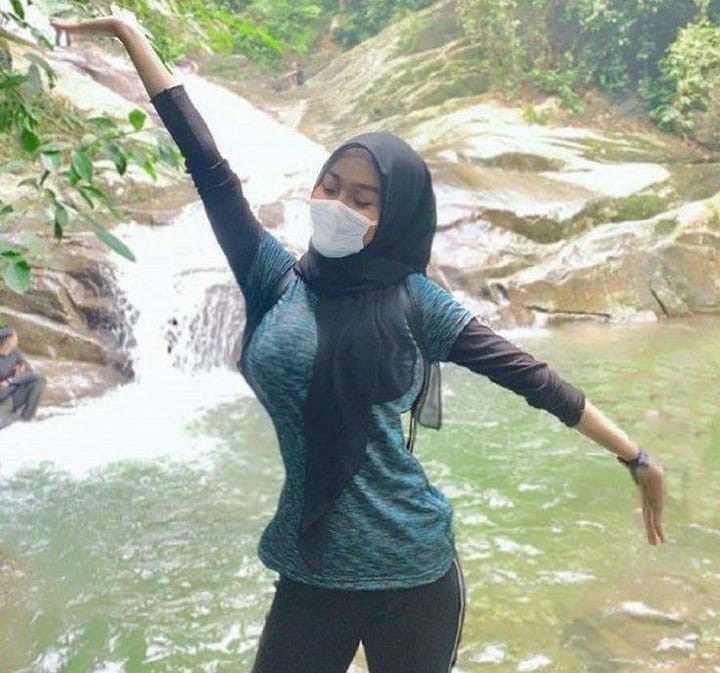 Lelah Menyerang? Pijat Panggilan Mulyorejo Surabaya dari NingrumSpa.com Siap Datang!