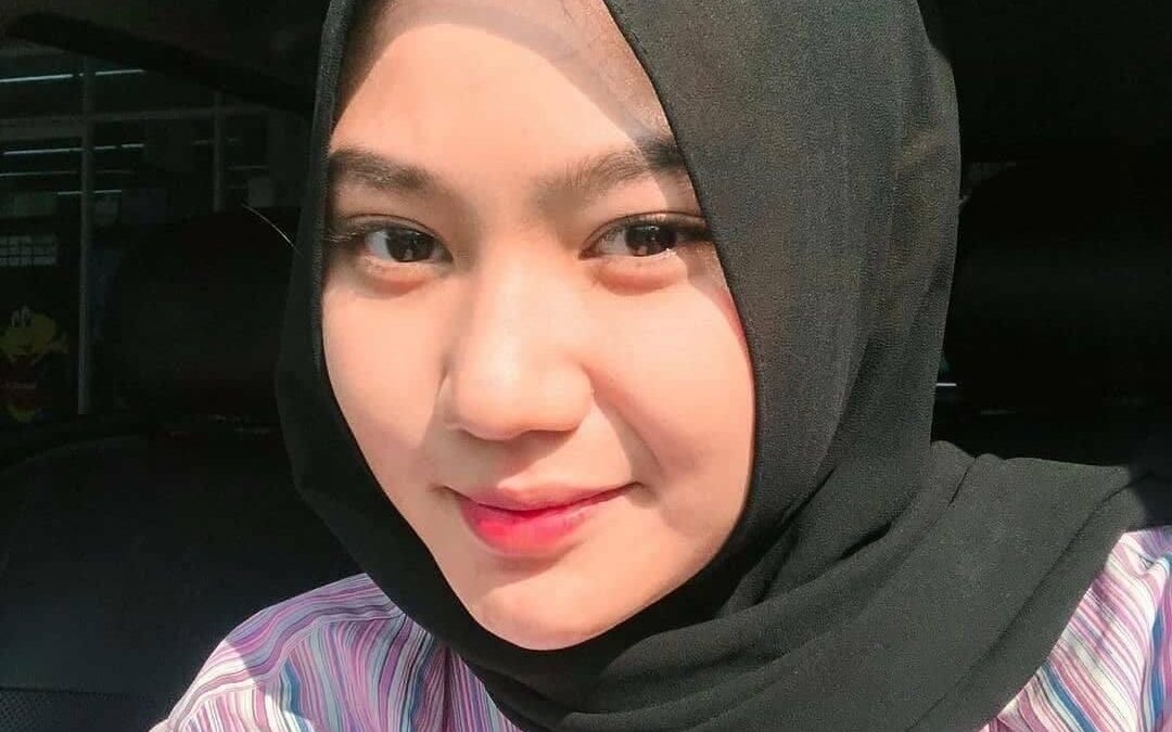 Massage Panggilan Berau Terbaik: Relaksasi Premium di Rumah Anda Bersama NingrumSpa.com