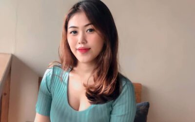 Pijat Panggilan Pondok Indah Jakarta: Relaksasi Mewah & Privat di Rumah Anda bersama NingrumSpa.com