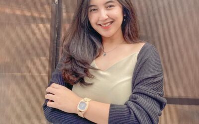 Pijat Panggilan Radio Dalam Jakarta Selatan: Relaksasi Nyaman & Profesional di Tempat Anda dari NingrumSpa.com