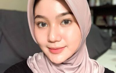 Pijat Panggilan Sorong Terbaik: Relaksasi Total di Rumah Anda Bersama NingrumSpa.com