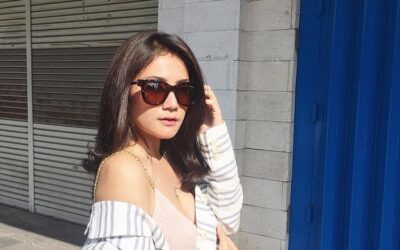 Pijat Panggilan Sudirman Terbaik: Relaksasi Profesional ke Lokasi Anda dari NingrumSpa.com