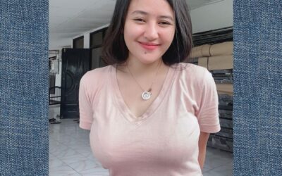 Pijat Panggilan Sudirman Bandung: Relaksasi Premium di Rumah Anda Bersama NingrumSpa.com