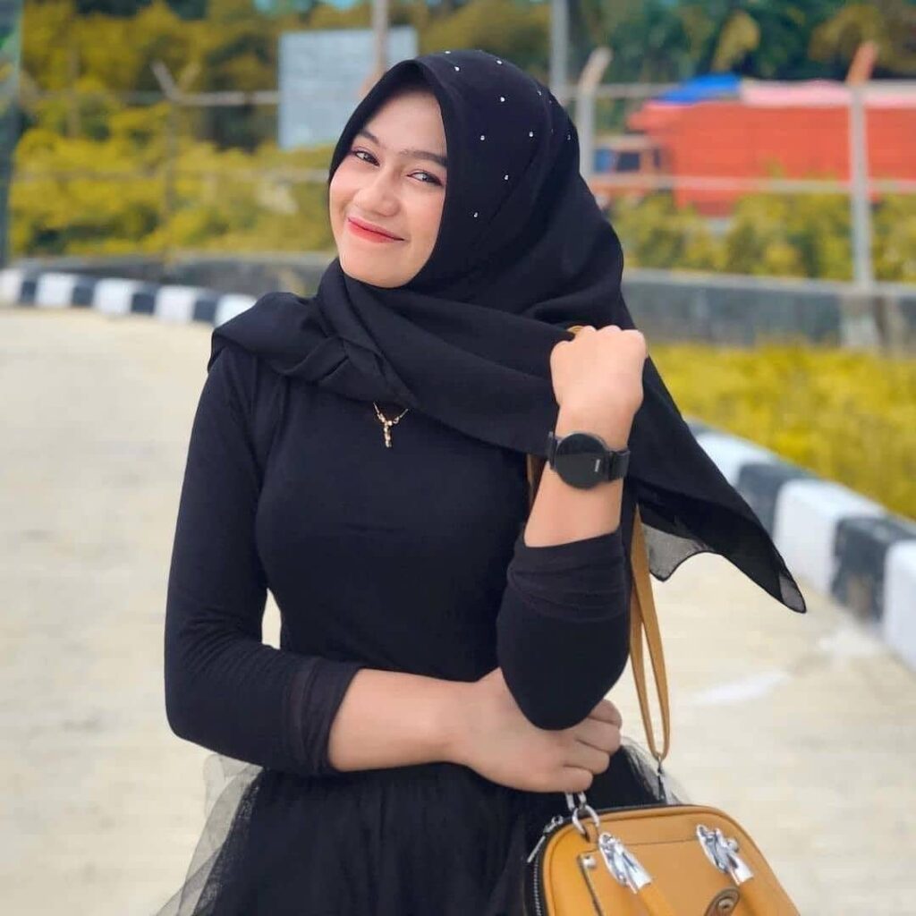 "pijat tambaksari surabaya"