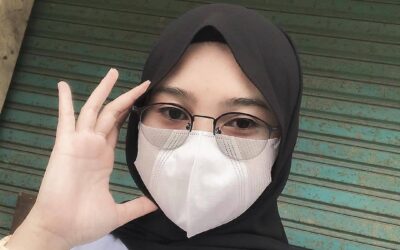 Pijat Panggilan TB Simatupang: Relaksasi Profesional & Nyaman di Rumah Anda bersama NingrumSpa.com