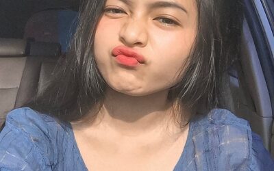 Spa Sudirman Jakarta Panggilan: Kemewahan Relaksasi Profesional di Lokasi Anda bersama NingrumSpa.com