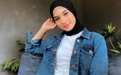 Spa Panggilan Sudirman Bandung: Relaksasi Eksklusif di Rumah Anda dari NingrumSpa.com