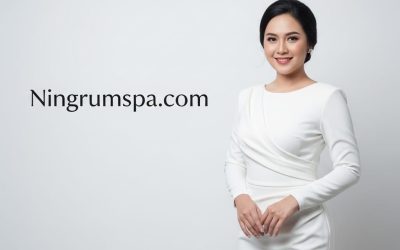 Layanan Pijat Panggilan Bandar Lampung Hadir di Seluruh Area Kota