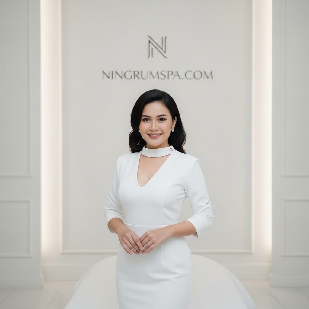 "pijat panggilan bandar lampung"