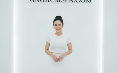 Layanan Pijat Panggilan Jakarta Resmi Buka Cabang Baru di 5 Wilayah