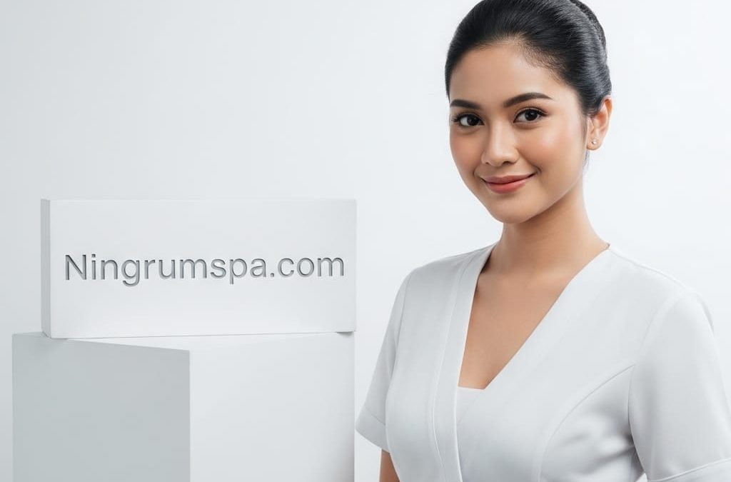 Massage Manado Luncurkan Layanan Panggilan Seluruh Kota