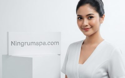 Massage Manado Luncurkan Layanan Panggilan Seluruh Kota